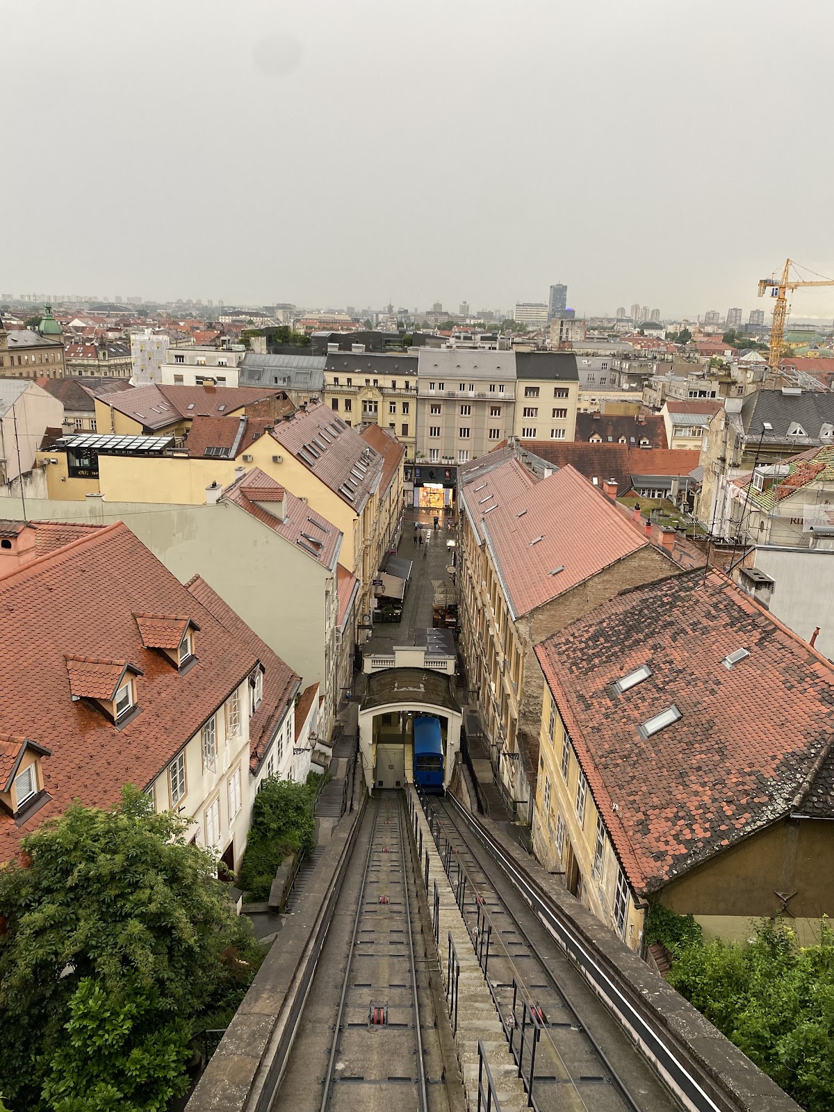 Gornji Grad
